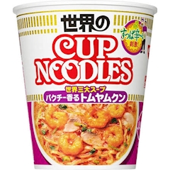 りの