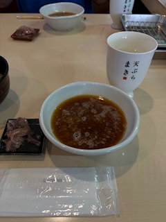 月城　ルナ