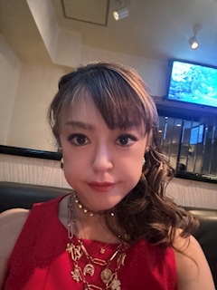 のぞみ
