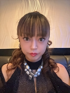 のぞみ
