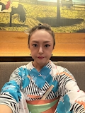 のぞみ