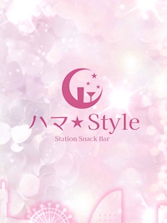 プロフィール写真1・ゆあ｜ハマ★Style・ハマスタイル - 関内のガールズバー