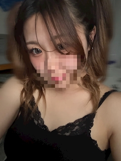 プロフィール写真2・ウミ|カラオケスナック MARY・マリー - 千葉・富士見町のガールズバー