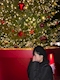 プロフィール写真1・ウミ|カラオケスナック MARY・マリー - 千葉・富士見町のガールズバー