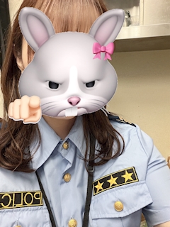 プロフィール写真2・なお💖🐱|Cafe & Bar 5・カフェアンドバー ファイブ - 蒲田東口のガールズバー