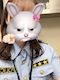 プロフィール写真2・なお💖🐱|Cafe & Bar 5・カフェアンドバー ファイブ - 蒲田東口のガールズバー