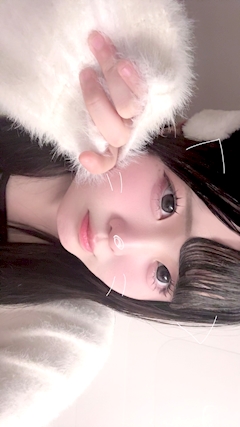 プロフィール写真1・しのん|Cafe & Bar Leia・レイア - 亀戸のガールズバー