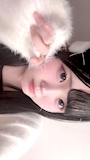 しのん