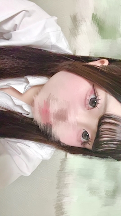プロフィール写真2・しのん|Cafe & Bar Leia・レイア - 亀戸のガールズバー