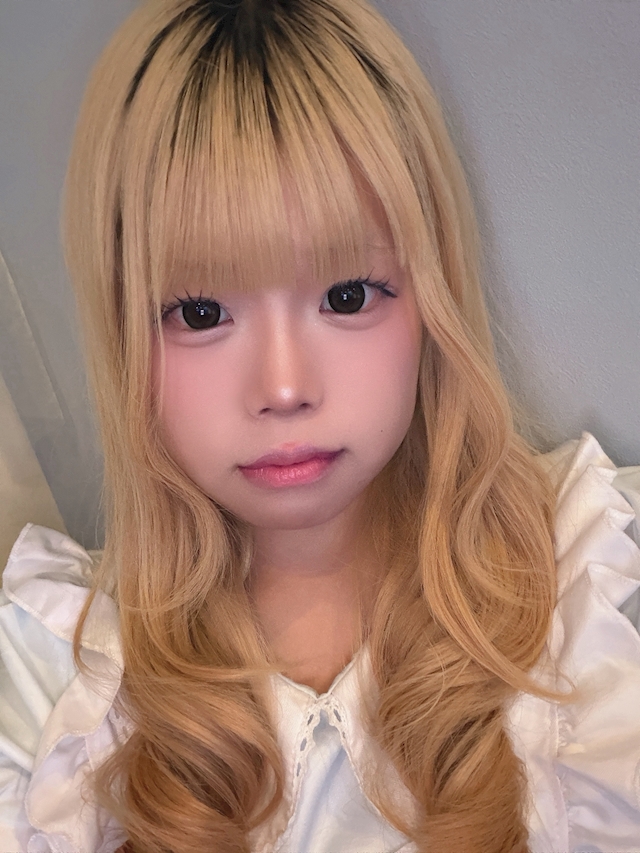うに Milk