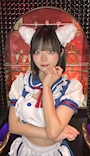 るの