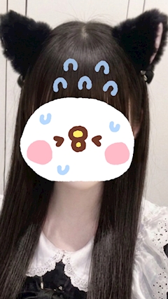 プロフィール写真1・りな｜Cafe & Bar Rosa・ローザ - 相模原のガールズバー