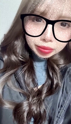 プロフィール写真1・めい｜karen・カレン - 名古屋 錦の熟女パブ/熟女キャバクラ