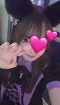 なな