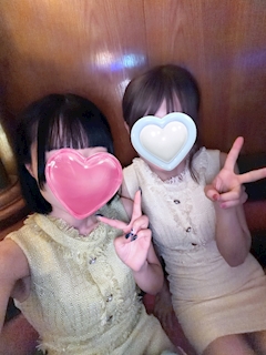 もか☕️オーシャンズ「グレードアップ(？)～XSからSへ～」