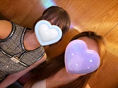 もか☕️オーシャンズ「出勤中(* ॑꒳ ॑* )⋆*」