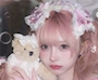 chiko