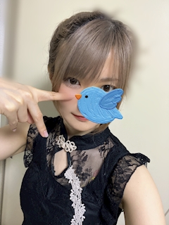 もか☕️のプロフィール写真