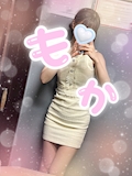 女の子の名前