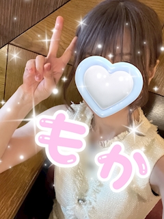 もか☕️のプロフィール写真