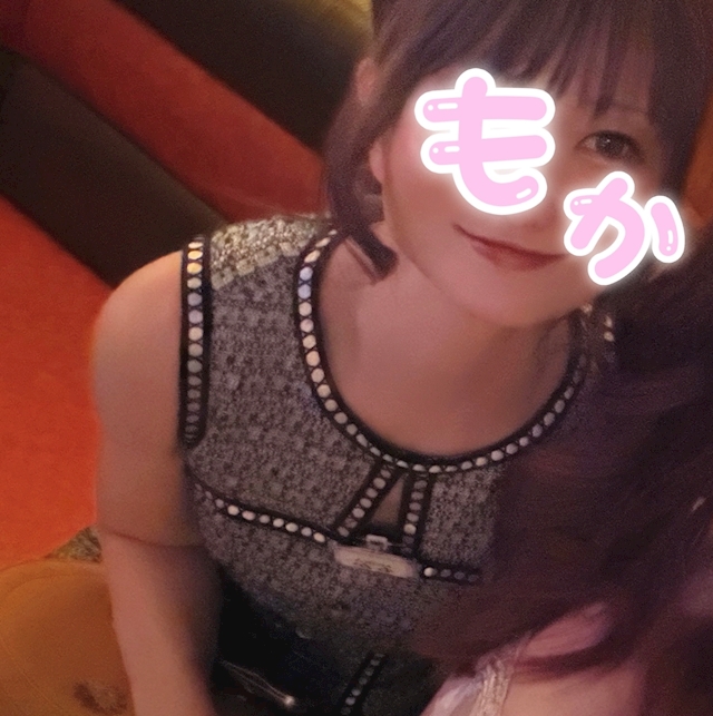 もか☕️のプロフィール写真