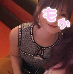 もか☕️のプロフィール写真