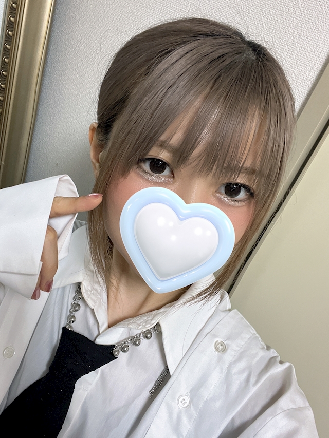 もか☕️のプロフィール写真
