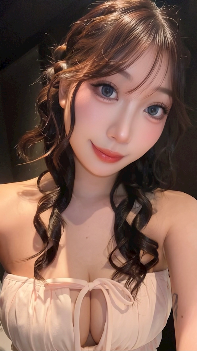 あやな