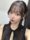 プロフィール写真2・ここ⟡˚.⋆｜Hearts Lounge Shizuoka・ハーツ ラウンジ シズオカ - 静岡 紺屋町のキャバクラ