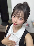 ここ⟡˚.⋆