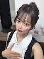 ここ⟡˚.⋆