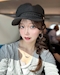 プロフィール写真5・ここ⟡˚.⋆｜Hearts Lounge Shizuoka・ハーツ ラウンジ シズオカ - 静岡 紺屋町のキャバクラ