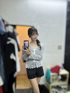 プロフィール写真3・ここ⟡˚.⋆｜Hearts Lounge Shizuoka・ハーツ ラウンジ シズオカ - 静岡 紺屋町のキャバクラ