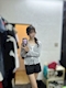 プロフィール写真3・ここ⟡˚.⋆｜Hearts Lounge Shizuoka・ハーツ ラウンジ シズオカ - 静岡 紺屋町のキャバクラ