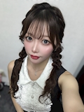 ここ⟡˚.⋆