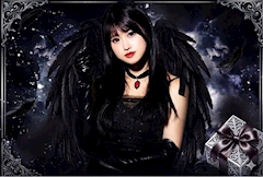 プロフィール写真2・なな｜夜顔・ヨルガオ - 新小岩のパブ/スナック