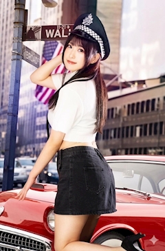 プロフィール写真3・なな｜夜顔・ヨルガオ - 新小岩のパブ/スナック