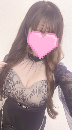 プロフィール写真1・みれい♡｜Hearts Lounge Shizuoka・ハーツ ラウンジ シズオカ - 静岡 紺屋町のキャバクラ