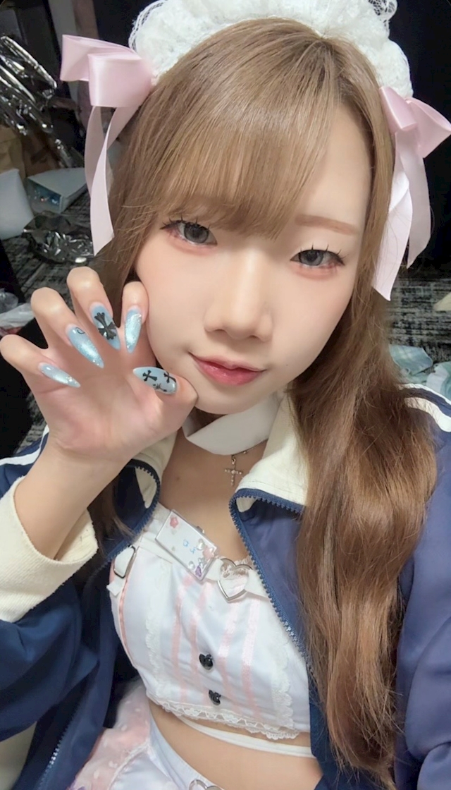 えむ Cafe&Bar ATLANTIS