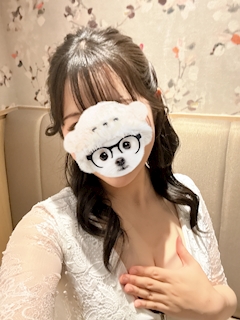 プロフィール写真1・北島　すずか｜GRAND GARDEN・グランドガーデン - 豊田のキャバクラ