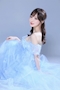 プロフィール写真2・もも｜美人茶屋 六本木・ビジンチャヤ - 六本木のキャバクラ