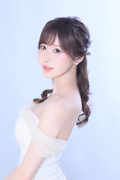 もも 美人茶屋 六本木・ビジンチャヤ - 六本木のキャバクラ