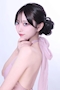 プロフィール写真3・星花｜美人茶屋 六本木・ビジンチャヤ - 六本木のキャバクラ
