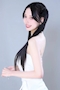 プロフィール写真2・星花｜美人茶屋 六本木・ビジンチャヤ - 六本木のキャバクラ