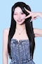 プロフィール写真1・星花｜美人茶屋 六本木・ビジンチャヤ - 六本木のキャバクラ