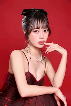るな 美人茶屋 六本木・ビジンチャヤ - 六本木のキャバクラ