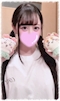 プロフィール写真5・くるみ【新橋Damon】|Girl's Bar Damon・ダモン - 新橋のガールズバー