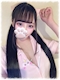プロフィール写真4・くるみ【新橋Damon】|Girl's Bar Damon・ダモン - 新橋のガールズバー