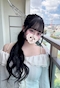 プロフィール写真6・くるみ【新橋Damon】|Girl's Bar Damon・ダモン - 新橋のガールズバー