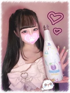🩷‪💜ゆい💜🩷